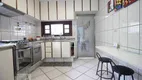 Foto 29 de Casa com 3 Quartos à venda, 220m² em Morumbi, São Paulo