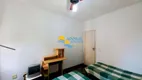 Foto 13 de Apartamento com 3 Quartos à venda, 120m² em Pitangueiras, Guarujá