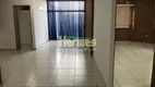 Foto 15 de Imóvel Comercial com 1 Quarto para alugar, 113m² em Santa Cecilia, Paulínia