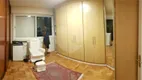 Foto 20 de Apartamento com 4 Quartos à venda, 228m² em Higienópolis, São Paulo