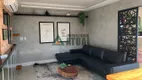 Foto 5 de Apartamento com 3 Quartos à venda, 91m² em Gleba Fazenda Palhano, Londrina