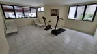 Foto 24 de Apartamento com 3 Quartos à venda, 100m² em Pitangueiras, Guarujá