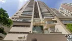 Foto 36 de Apartamento com 3 Quartos à venda, 134m² em Brooklin, São Paulo