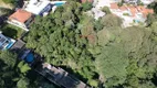 Foto 16 de Lote/Terreno à venda, 1000m² em Vila Irmãos Arnoni, São Paulo