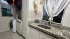 Foto 7 de Apartamento com 2 Quartos à venda, 63m² em Nova Esperanca, Balneário Camboriú