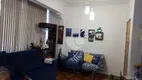 Foto 14 de Apartamento com 3 Quartos à venda, 86m² em Vila Isabel, Rio de Janeiro