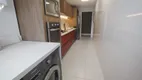 Foto 14 de Apartamento com 3 Quartos à venda, 115m² em Barra da Tijuca, Rio de Janeiro