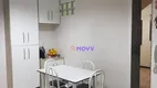 Foto 13 de Casa com 3 Quartos à venda, 106m² em Nova Cidade, São Gonçalo