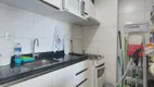 Foto 8 de Apartamento com 1 Quarto à venda, 33m² em Boa Viagem, Recife