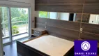 Foto 28 de Casa com 4 Quartos à venda, 536m² em Tamboré, Barueri