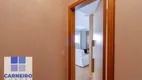 Foto 97 de Apartamento com 3 Quartos à venda, 145m² em Paraíso, São Paulo