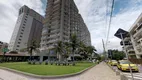 Foto 16 de Apartamento com 1 Quarto para venda ou aluguel, 50m² em Barra da Tijuca, Rio de Janeiro