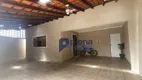 Foto 2 de Casa com 3 Quartos à venda, 220m² em Dic VI Conjunto Hab. Santo Dias Silva, Campinas