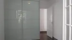 Foto 28 de Sobrado com 2 Quartos para alugar, 130m² em Jardim Paulista, São Paulo