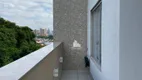 Foto 19 de Cobertura com 4 Quartos à venda, 313m² em Sessenta, Volta Redonda