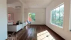 Foto 10 de Casa com 3 Quartos à venda, 240m² em Vila Andrade, São Paulo