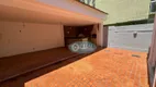 Foto 21 de Casa com 5 Quartos à venda, 357m² em Itacoatiara, Niterói