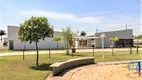 Foto 40 de Casa de Condomínio com 3 Quartos à venda, 237m² em Taquaral, Piracicaba
