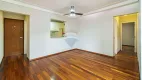 Foto 4 de Apartamento com 3 Quartos à venda, 75m² em Morumbi, São Paulo