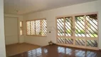 Foto 4 de Casa com 5 Quartos para alugar, 420m² em Alto da Boa Vista, Ribeirão Preto