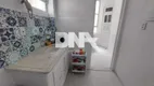 Foto 21 de Apartamento com 1 Quarto à venda, 42m² em Leme, Rio de Janeiro