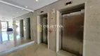 Foto 4 de Sala Comercial para alugar, 41m² em Petrópolis, Porto Alegre