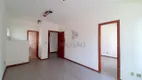 Foto 3 de Sala Comercial à venda, 46m² em Funcionários, Belo Horizonte