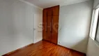 Foto 10 de Apartamento com 3 Quartos à venda, 106m² em Pompeia, São Paulo