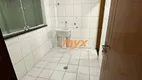 Foto 30 de Sobrado com 3 Quartos à venda, 145m² em Aparecida, Santos