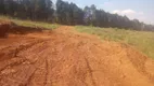 Foto 8 de Lote/Terreno à venda, 500m² em Cachoeira, Cotia