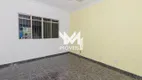 Foto 3 de Sobrado com 5 Quartos à venda, 300m² em Vila Guilherme, São Paulo