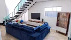 Foto 3 de Casa de Condomínio com 3 Quartos à venda, 260m² em Condomínio Atibaia Park II, Atibaia