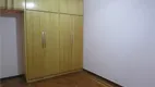 Foto 11 de Casa com 3 Quartos à venda, 145m² em Móoca, São Paulo