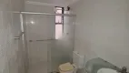 Foto 10 de Apartamento com 3 Quartos à venda, 98m² em Graça, Salvador