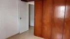 Foto 90 de Apartamento com 3 Quartos para venda ou aluguel, 85m² em Aclimação, São Paulo