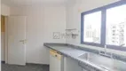 Foto 26 de Apartamento com 4 Quartos à venda, 246m² em Moema, São Paulo