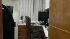 Foto 9 de Apartamento com 3 Quartos à venda, 90m² em Limão, São Paulo