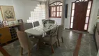 Foto 11 de Sobrado com 5 Quartos à venda, 240m² em Riacho Fundo I, Brasília