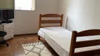 Foto 7 de Apartamento com 2 Quartos à venda, 80m² em Campo Belo, São Paulo