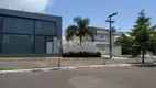 Foto 4 de Casa com 3 Quartos à venda, 245m² em Marechal Rondon, Canoas
