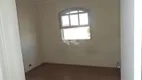 Foto 3 de Casa com 3 Quartos à venda, 150m² em Vila Constança, São Paulo