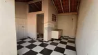 Foto 13 de Casa com 2 Quartos à venda, 147m² em Vila Rezende, Piracicaba