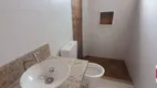 Foto 16 de Casa com 2 Quartos à venda, 64m² em Castelo, Santos