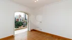 Foto 32 de Apartamento com 5 Quartos à venda, 350m² em Higienópolis, São Paulo