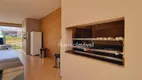 Foto 55 de Casa de Condomínio com 4 Quartos à venda, 241m² em Portal Ville Gardênia, Boituva