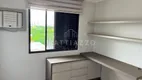 Foto 6 de Apartamento com 3 Quartos à venda, 217m² em Centro, Limeira