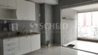 Foto 6 de Apartamento com 1 Quarto à venda, 55m² em Brooklin, São Paulo