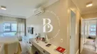 Foto 20 de Apartamento com 4 Quartos à venda, 219m² em Campo Belo, São Paulo