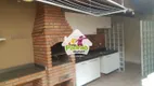 Foto 5 de Sobrado com 3 Quartos à venda, 120m² em Vila Progresso, Guarulhos