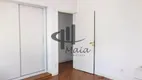 Foto 16 de Apartamento com 3 Quartos para alugar, 130m² em Centro, São Caetano do Sul